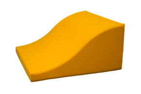 Onda