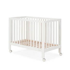 Cama Nayra 120 x 60