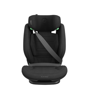 RodiFix Pro² i-Size