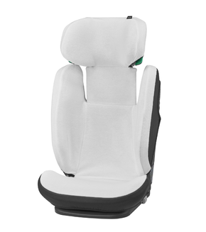 Forra de verão de algodão orgânico RodiFix Pro / S i-Size