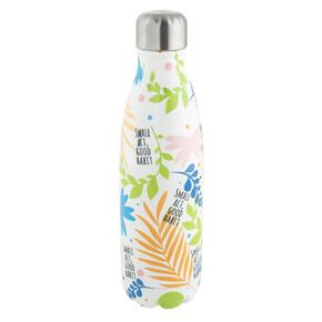 Garrafa térmica Drinky