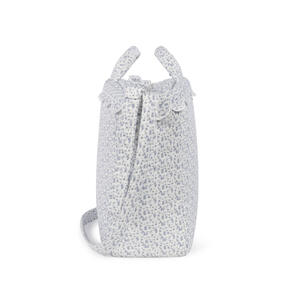 Bolsa Crossbody - Maison Tender