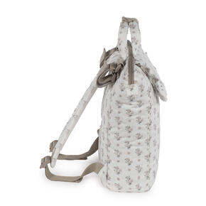Mochila- Botton