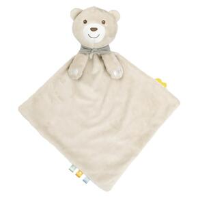 Maxi Doudou