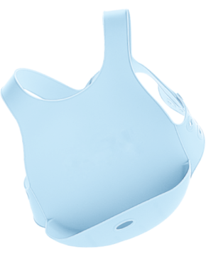 Babete Flexi-Bib - Minikoioi