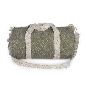 Bolsa - Kids