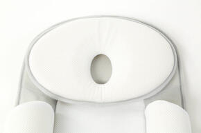 Posicionador Multi Sleep