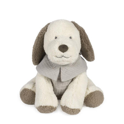 Peluche - Sintra