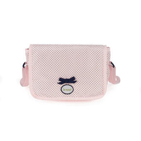 Bolsa de maternidade - Charlotte