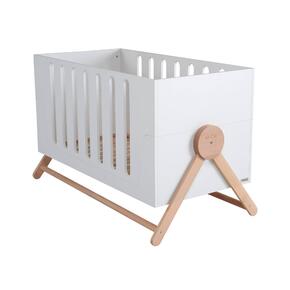 Cama Swing