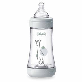 Biberão Perfect 5 - 240ml
