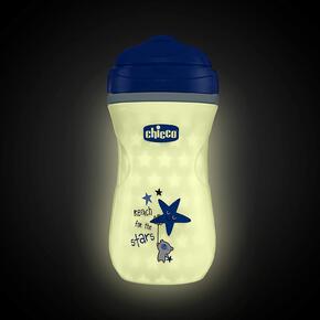 Copo Luminoso 14m+ - Chicco