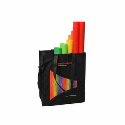 Bolsa única