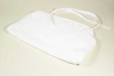Babetes Impermeáveis 