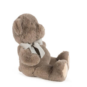 Bernie - Urso Nuvem 