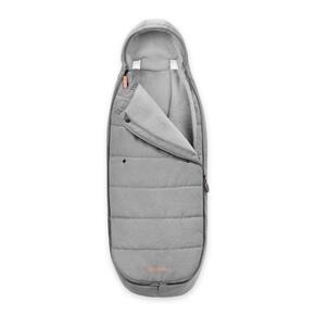 Saco cobre pernas Gold - Cybex