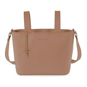 Bolsa Crossbody-Icon