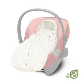 Snogga Mini 2