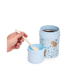 Thermetic Bear - 700ml