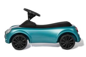 RollyJunior FerbedoCar Azul 