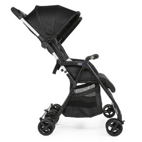 OHlalà Twin