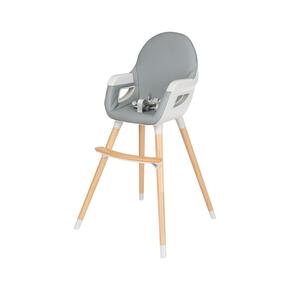 Cadeira de mesa TAITI