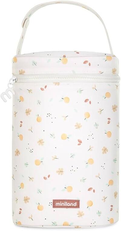 Thermibag Duplo Valência