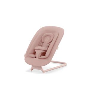 Suporte p/ Lemo Bouncer - Cybex