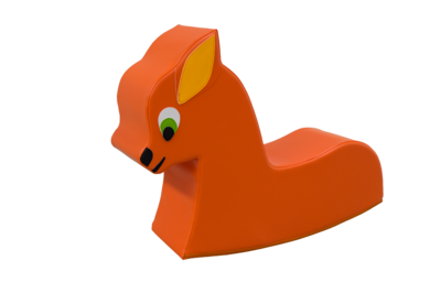 Veado