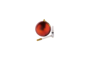 Bola de Natal