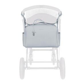 Bolsa de maternidade -Icon 