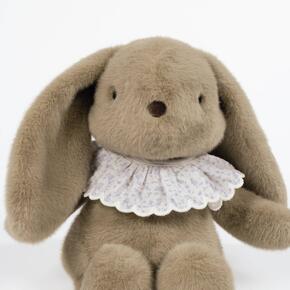 Peluche Coelhinho - Maison Tender