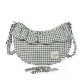 Bolsa - Praliné Vichy  