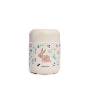 Food Thermy Mini Rabbit