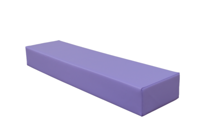 Paralelepípedo