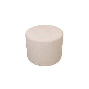 Puff Circular 