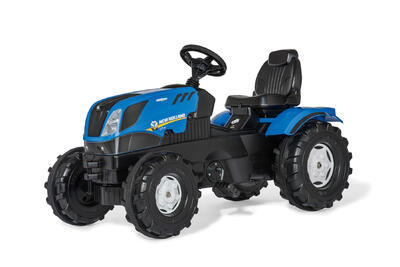 rollyFarmtrac NH