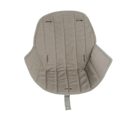 Forra Cadeira Ovo - Micuna
