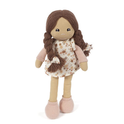 Boneca Bibi Somerset 35 cm