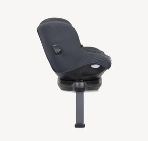I- Spin 360