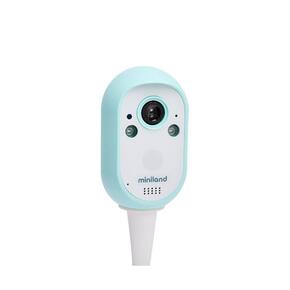 Câmara Digimonitor Go Lite