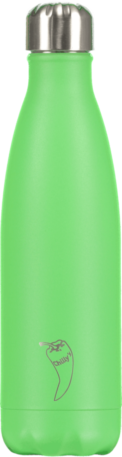 Termo de Líquidos Chillys