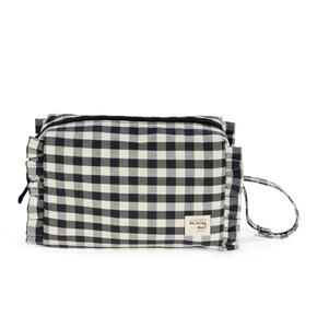 Necessaire - Remy