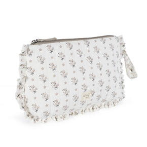 Necessaire - Botton