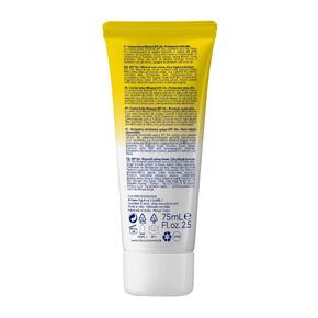 Creme Solar Mineral SPF50+ 75ML