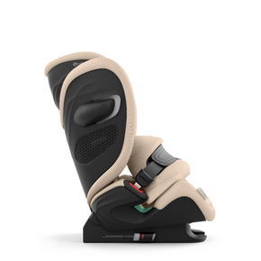Pallas G3 i-Size