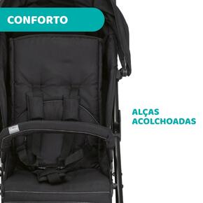 Carrinho Liteway 4