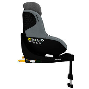 Mica Pro Eco i-Size
