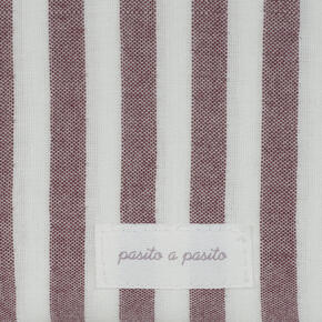 Necessaire - Cherry 