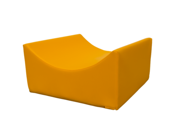 Vale